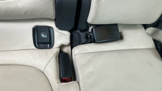 BMW X1 xDrive 20d M Sport 5dr Step Auto Diesel Estate